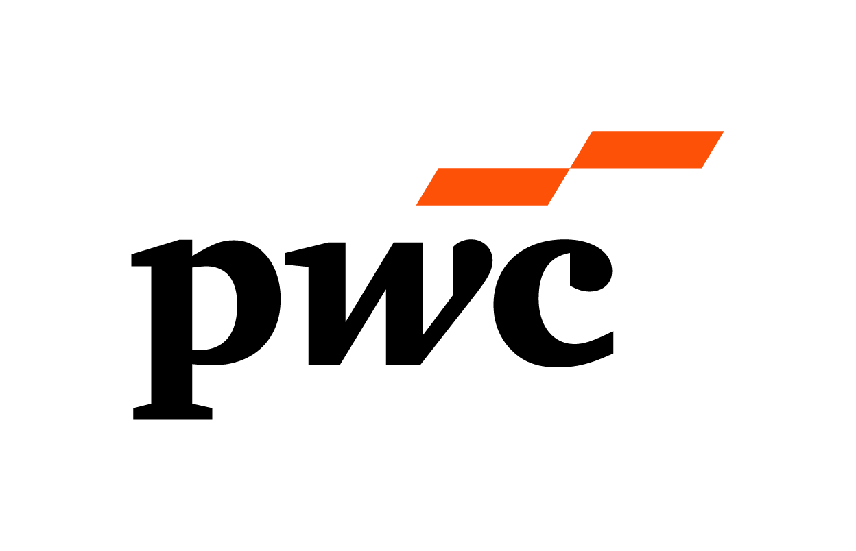 PricewaterhouseCoopers
